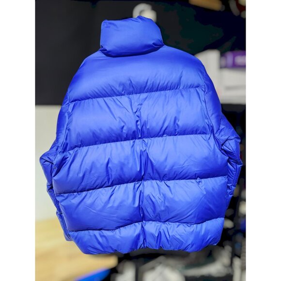 Converse Winter Jacket Medium - Picture 4 of 4